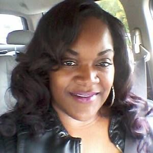 Meet your Posher, Shaneka